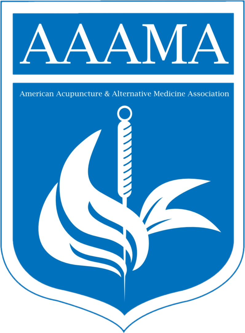 AAAMA Seal